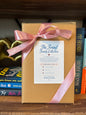 Blind Date with a Book | Friendship