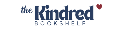 The Kindred Bookshelf