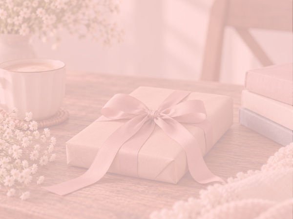 Hey Book Bestie, Your Next Read Is Here