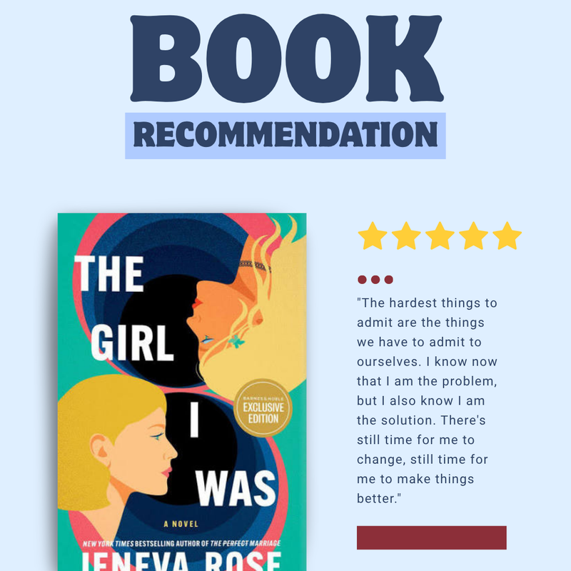 Book Review